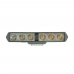 LED фара NEXTONE NWL-A01 6W SP
